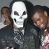 spooked_2011_oct29-049
