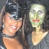 spooked_2011_oct29-054