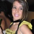spooked_2011_oct29-056