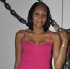 spooked_2011_oct29-058
