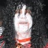 spooked_2011_oct29-063