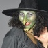spooked_2011_oct29-065