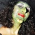 spooked_2011_oct29-066