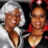 spooked_2011_oct29-069