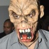 spooked_2011_oct29-070