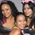 spooked_2011_oct29-072