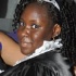 spooked_2011_oct29-074