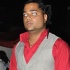 spooked_2011_oct29-075