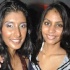 spooked_2011_oct29-077