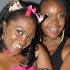 spooked_2011_oct29-086