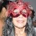 spooked_2011_oct29-088