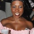 spooked_2011_oct29-089