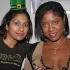 spooked_2011_oct29-090