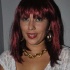 spooked_2011_oct29-100