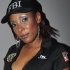 spooked_2011_oct29-101