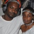 spooked_2011_oct29-103