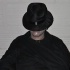 spooked_2011_oct29-106