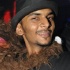 spooked_2011_oct29-108