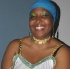 spooked_2011_oct29-110