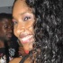 spooked_2011_oct29-112