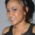 spooked_2011_oct29-113