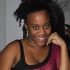 spooked_2011_oct29-114