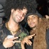 spooked_2011_oct29-115
