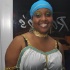 spooked_2011_oct29-118