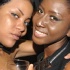 spooked_2011_oct29-131