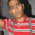 spooked_2011_oct29-132