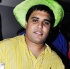 spooked_2011_oct29-135