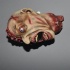 spooked_2011_oct29-141
