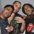 spooked_2011_oct29-142