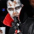 spooked_2011_oct29-143