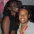 spooked_2011_oct29-145