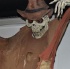 spooked_2011_oct29-148