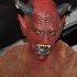 spooked_2011_oct29-149