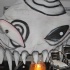 spooked_2011_oct29-150
