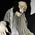 spooked_2011_oct29-151