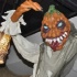 spooked_2011_oct29-153