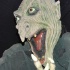 spooked_2011_oct29-154