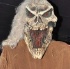 spooked_2011_oct29-155