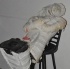 spooked_2011_oct29-158