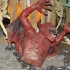 spooked_2011_oct29-160