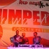 stumped_2011_jan22-011
