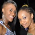 stumped_2011_jan22-021