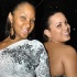 stumped_2011_jan22-035