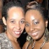 stumped_2011_jan22-042
