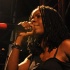 stumped_2011_jan22-043