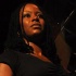 stumped_2011_jan22-046